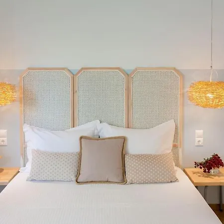 House Of Joy Close To Chania Center Apartment *