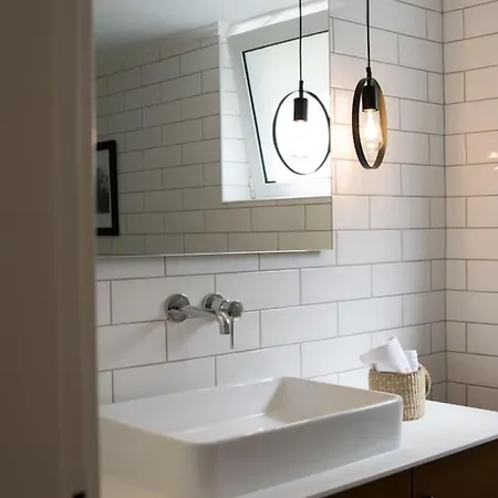 House Of Joy Close To Chania Center Apartment *