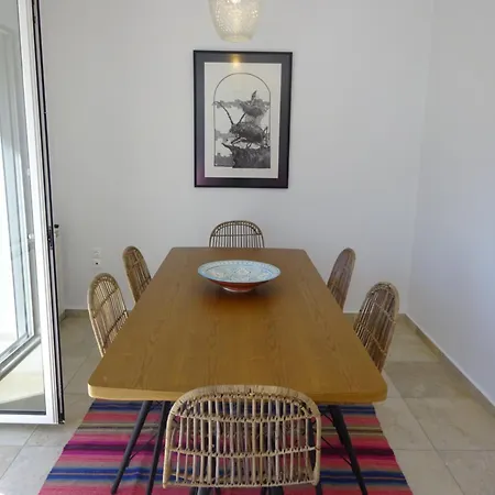House Of Joy Close To Chania Center Apartment